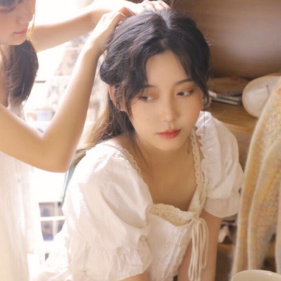 苍南FurryQQ群介绍